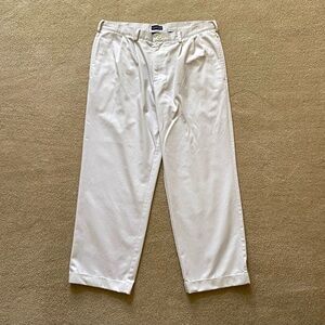 Izod American Chinos